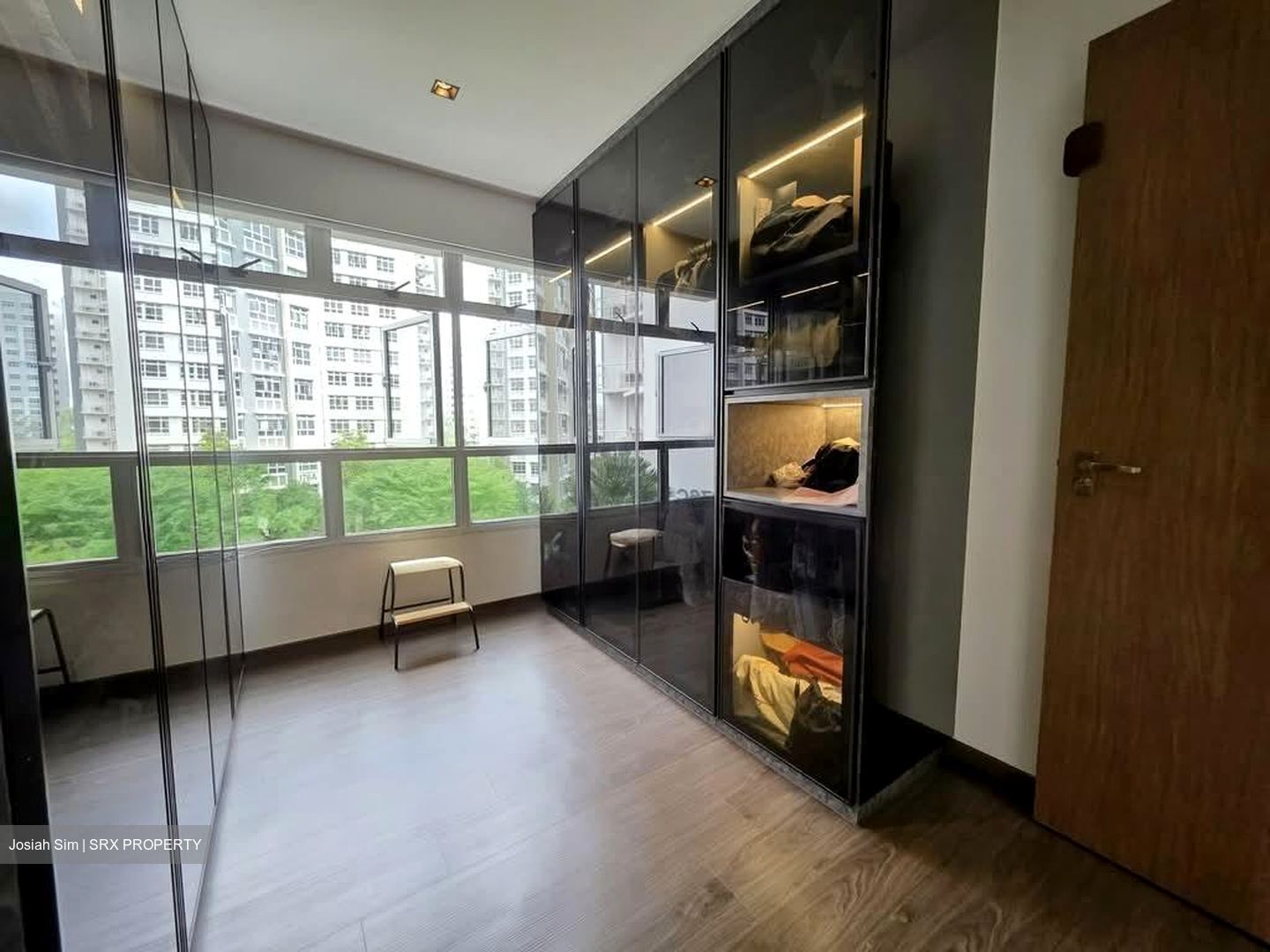 Blk 876C Tampines Greenbloom (Tampines), HDB 5 Rooms #601893541